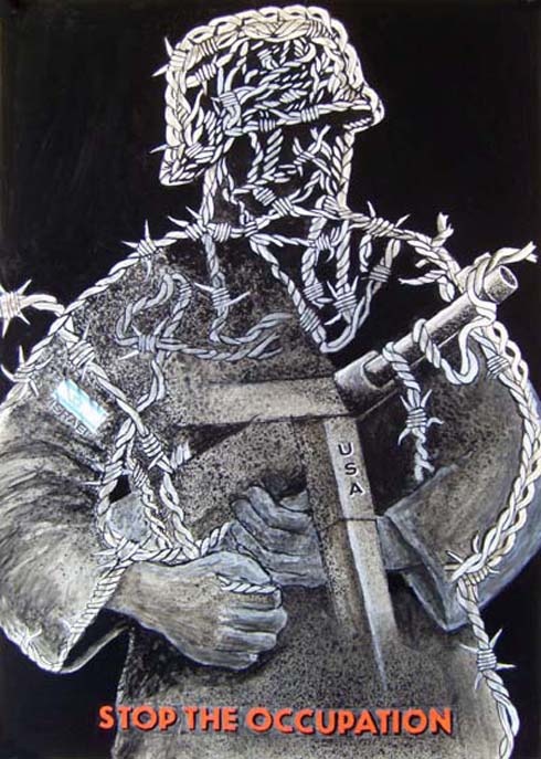 <a href="/artist/mohammed-abdel-salam">Mohammed Abdel Salam</a>