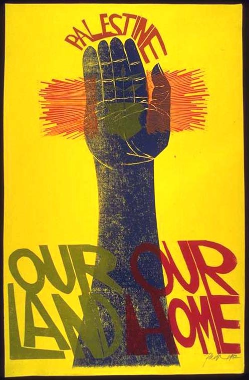 <a href="/artist/paul-peter-piech">Paul Peter  Piech</a>