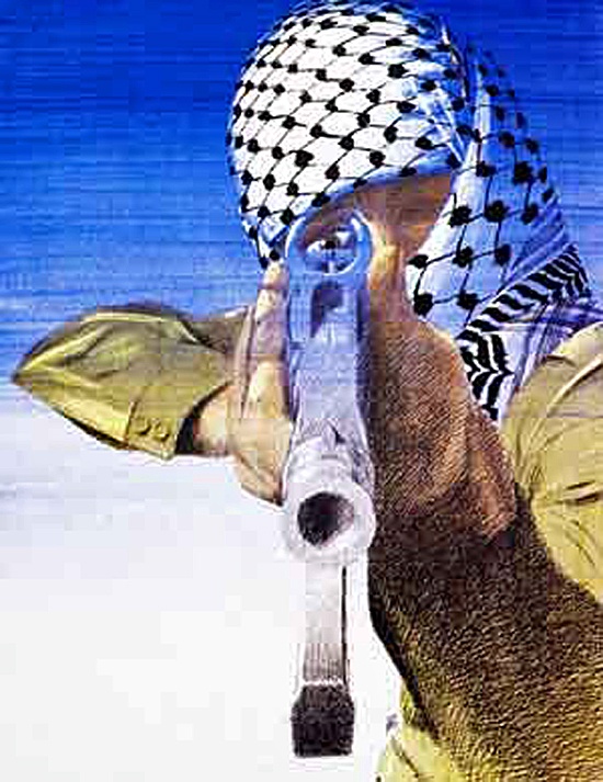 <a href="/artist/marc-rudinjihad-mansour-1945-2023">Marc Rudin/Jihad Mansour (1945-2023)</a>