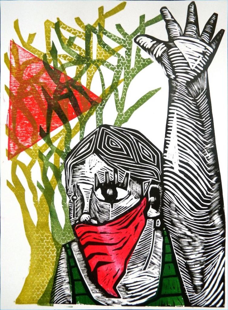 <a href="/artist/lucho-galo">Lucho Galo</a>