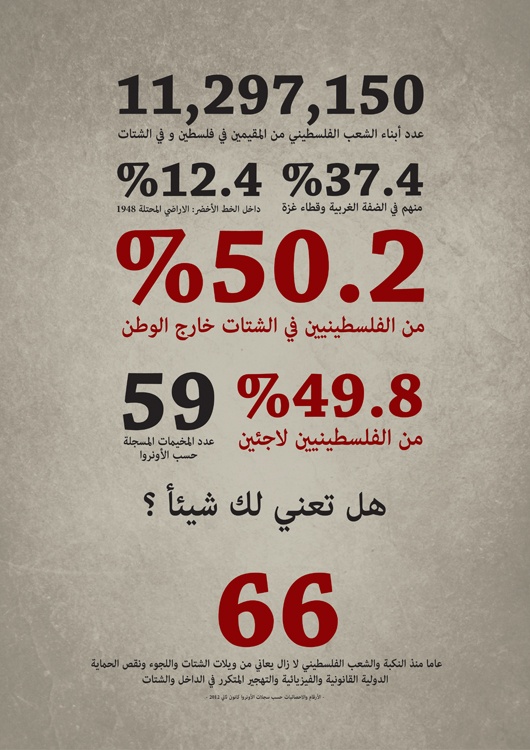 <a href="/artist/hassan-al-khateeb">Hassan Al Khateeb </a>