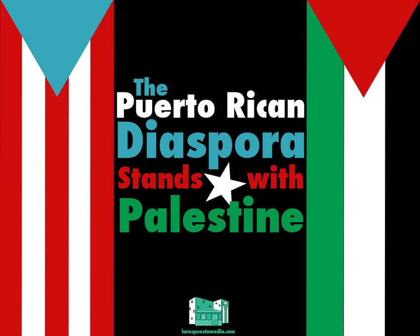 <a href="/artist/xavier-luis-burgos">Xavier Luis Burgos</a> - <a href="/nationalityposter/united-states-of-america">United States of America</a> - 2014 - GAZA