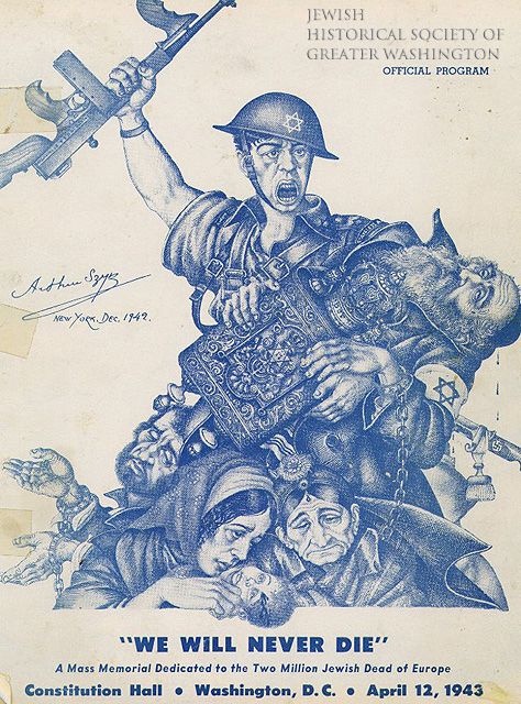 <a href="/artist/arthur-szyk">Arthur Szyk</a>