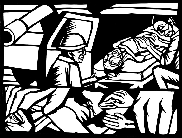 <a href="/artist/erik-ruin">Erik Ruin</a>
