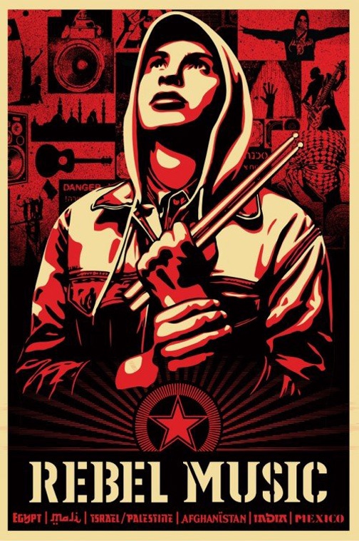 <a href="/artist/shepard-fairey">Shepard Fairey</a>