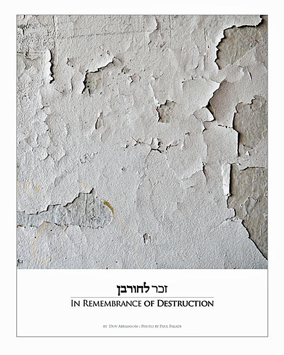 <a href="/artist/research-in-progress">Research in Progress </a>