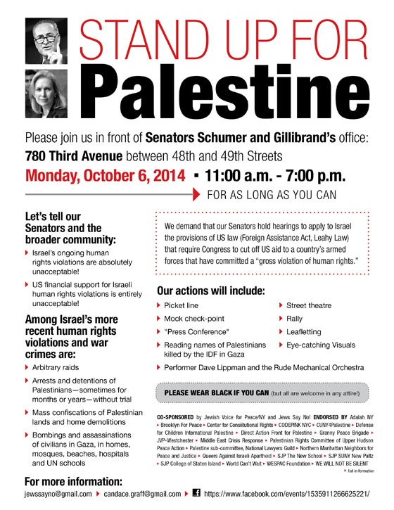 <a href="/artist/sarah-sills">Sarah Sills</a> - <a href="/nationalityposter/united-states-of-america">United States of America</a> - 2014 - GAZA