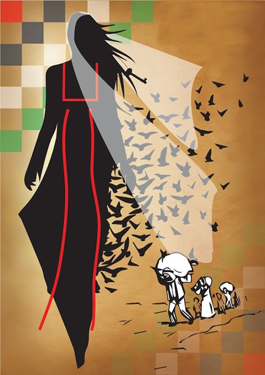 <a href="/artist/abdul-qader-hamed">Abdul Qader Hamed</a>