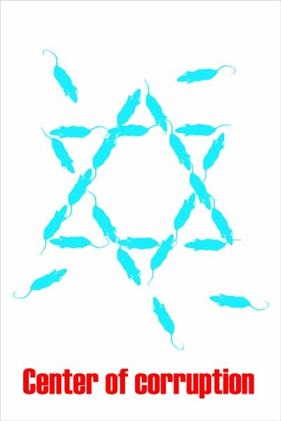 <a href="/artist/hadi-mohammadian">Hadi Mohammadian</a>