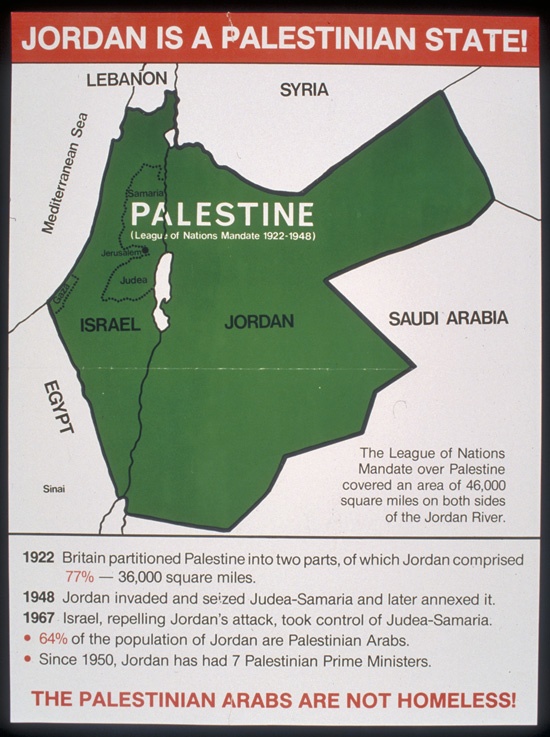 <a href="/artist/research-in-progress">Research in Progress </a> - <a href="/nationalityposter/united-states-of-america">United States of America</a> - 1984 - GAZA