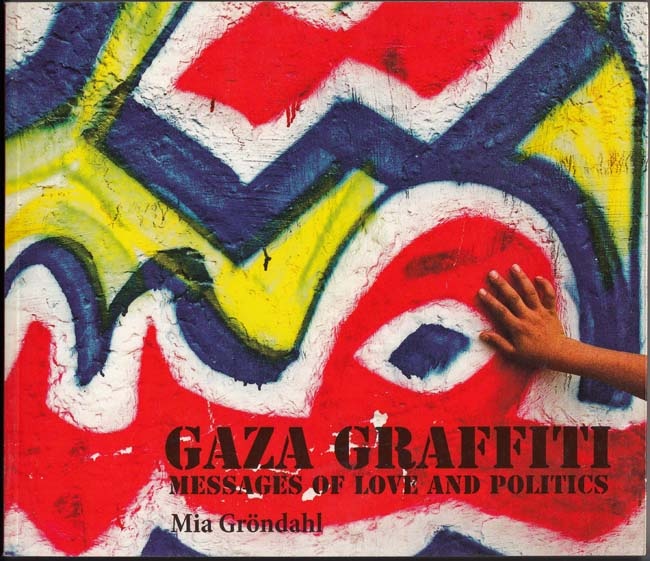 <a href="/artist/research-in-progress">Research in Progress </a> - <a href="/nationalityposter/egypt">Egypt</a> - 2009 - GAZA