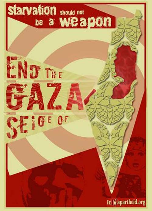 <a href="/artist/eric-paul-gulliver">Eric Paul Gulliver</a> - <a href="/nationalityposter/united-states-of-america">United States of America</a> - 2009 - GAZA