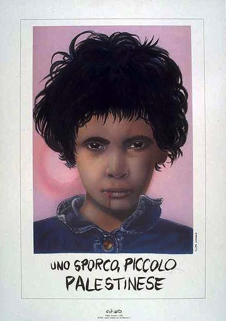 <a href="/artist/filippo-scozzari">Filippo Scozzari</a>