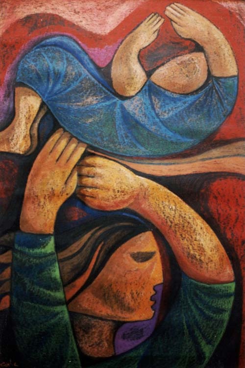 <a href="/artist/abd-almouty-abozaid">Abd Almouty  Abozaid</a>