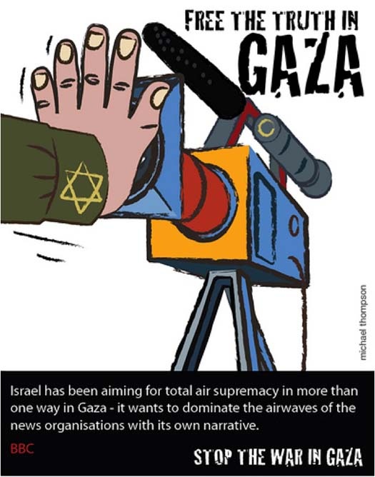 <a href="/artist/michael-thompson">Michael Thompson</a> - <a href="/nationalityposter/united-states-of-america">United States of America</a> - 2009 - GAZA