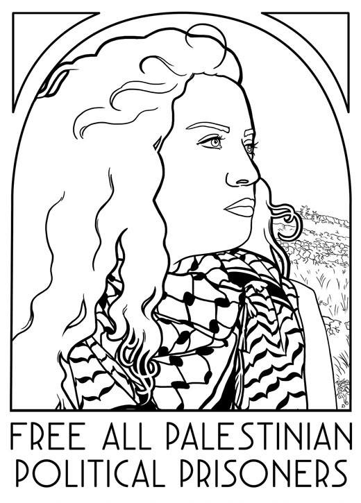 <a href="/artist/zola">Zola</a>