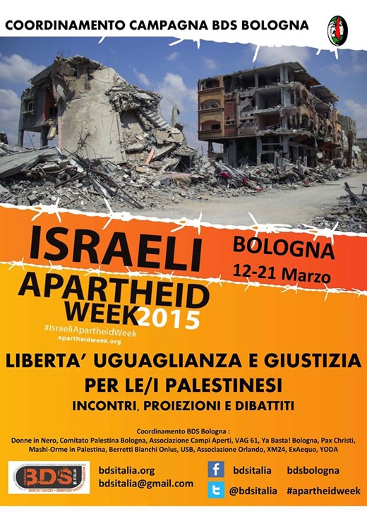 <a href="/artist/research-in-progress">Research in Progress </a> - <a href="/nationalityposter/italy">Italy</a> - 2015 - GAZA