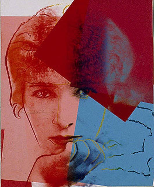 <a href="/artist/andy-warhol">Andy Warhol</a>