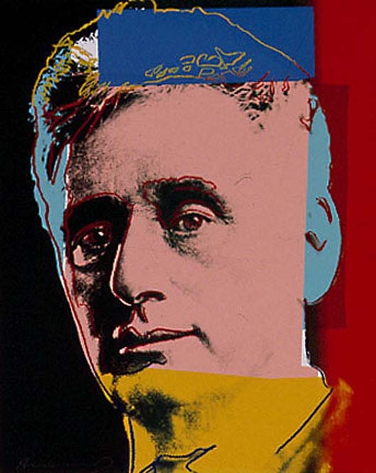 <a href="/artist/andy-warhol">Andy Warhol</a>