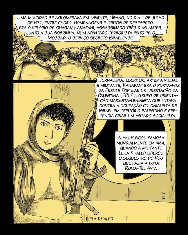 <a href="/artist/norberto-liberator">Norberto Liberator</a>