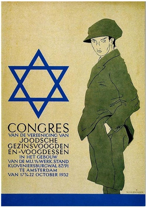 <a href="/artist/schlesinger"> Schlesinger</a>