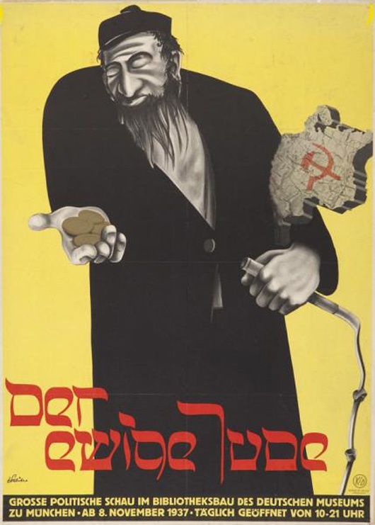 <a href="/artist/hans-stal%C3%BCter">Hans  Stalüter</a>