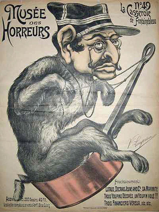 <a href="/artist/v-lenepveu">V.  Lenepveu</a>