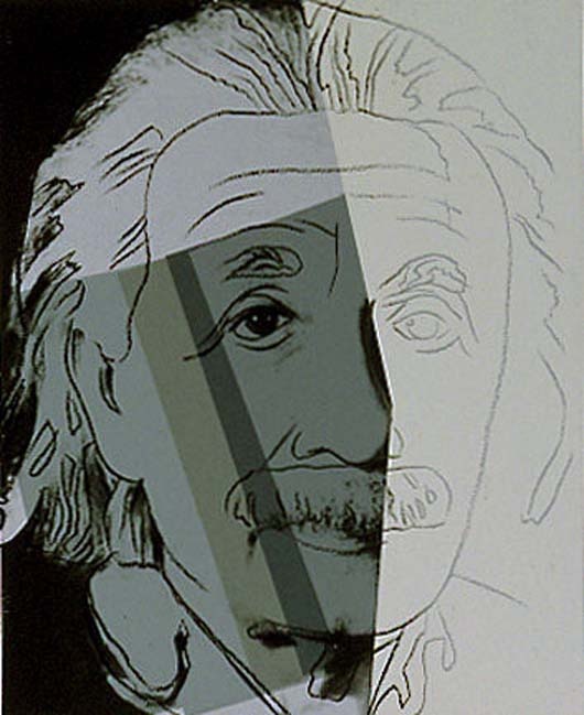 <a href="/artist/andy-warhol">Andy Warhol</a>