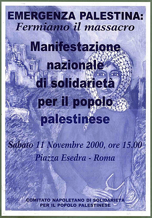 <a href="/artist/giorgios-botsos">Giorgios Botsos</a> - <a href="/nationalityposter/italy">Italy</a> - 2000 - GAZA