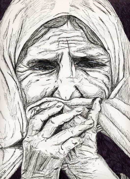 <a href="/artist/free-palestine">Free-Palestine</a>