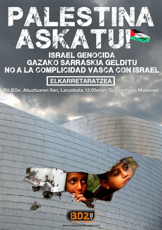 <a href="/artist/research-in-progress">Research in Progress </a> - <a href="/nationalityposter/basque-autonomous-community">Basque Autonomous Community</a> - 2014 - GAZA