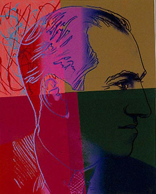 <a href="/artist/andy-warhol">Andy Warhol</a>