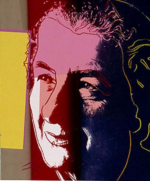 <a href="/artist/andy-warhol">Andy Warhol</a>