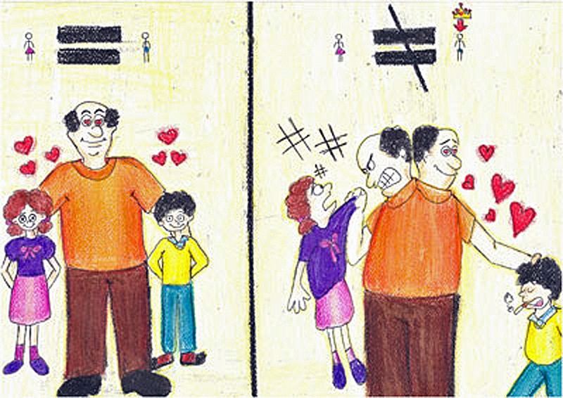 <a href="/artist/shuruk-sa%C3%A1di">Shuruk Saádi</a>