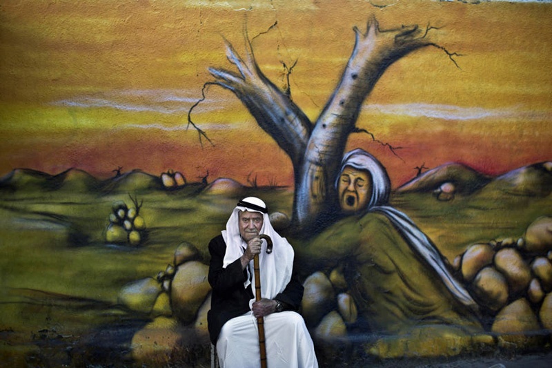 <a href="/artist/sami-al-deek">Sami Al Deek</a>