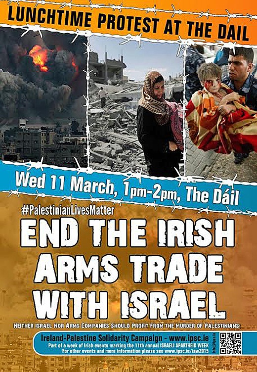 <a href="/artist/research-in-progress">Research in Progress </a> - <a href="/nationalityposter/ireland">Ireland</a> - 2014 - GAZA