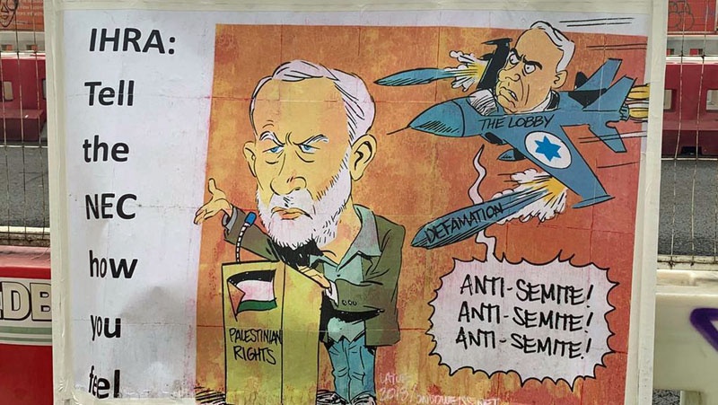 <a href="/artist/carlos-latuff">Carlos Latuff</a>