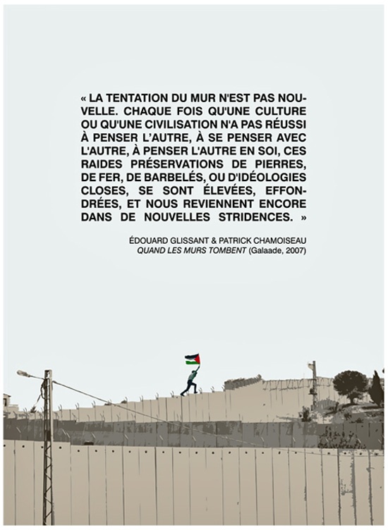 <a href="/artist/l%C3%A9opold-lambert">Léopold Lambert</a> - <a href="/nationalityposter/united-states-of-america">United States of America</a> - 2014 - GAZA