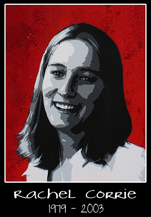 <a href="/artist/stix">Stix </a>