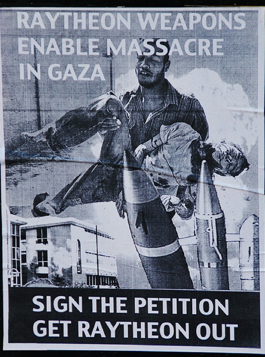 <a href="/artist/research-in-progress">Research in Progress </a> - <a href="/nationalityposter/ireland">Ireland</a> - 2009 - GAZA