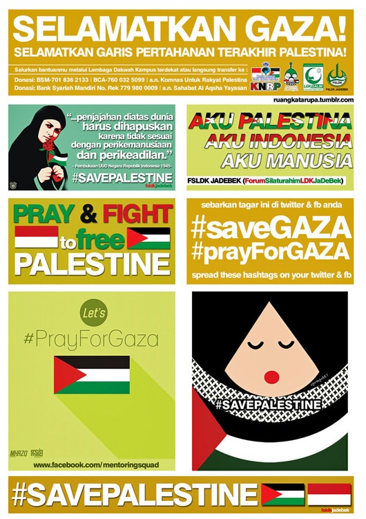 <a href="/artist/research-in-progress">Research in Progress </a> - <a href="/nationalityposter/malaysia">Malaysia</a> - 2014 - GAZA