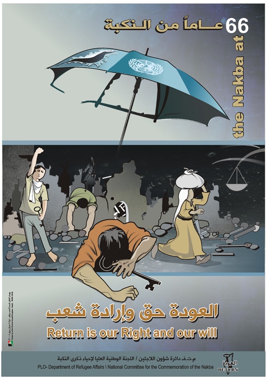 <a href="/artist/shehda-dorgham">Shehda Dorgham</a>