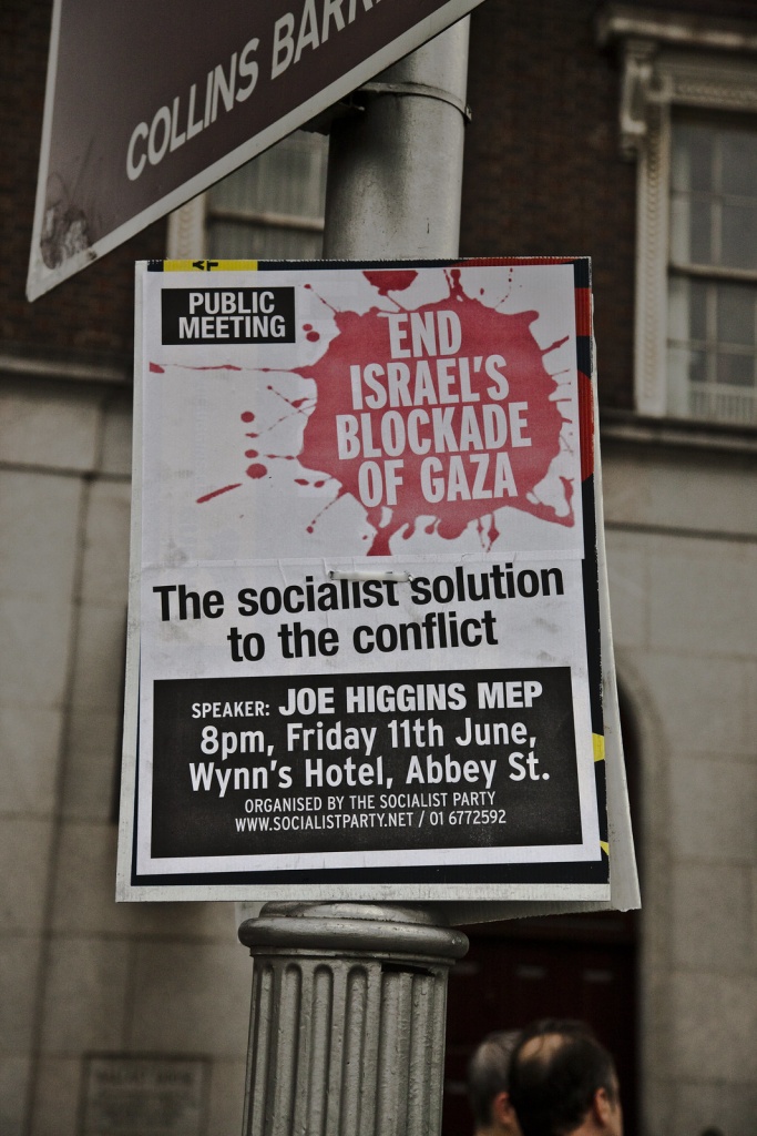 <a href="/artist/research-in-progress">Research in Progress </a> - <a href="/nationalityposter/ireland">Ireland</a> - 2021 - GAZA