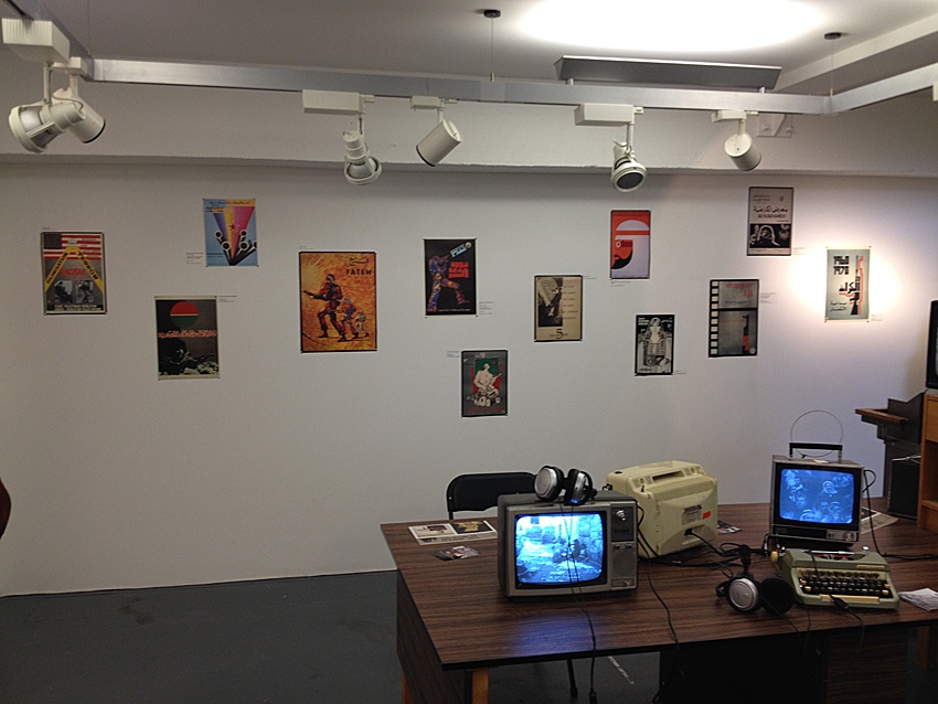 <a href="/artist/research-in-progress">Research in Progress </a>