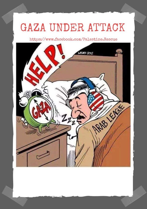 <a href="/artist/carlos-latuff">Carlos Latuff</a> - <a href="/nationalityposter/france">France</a> - 2012 - GAZA