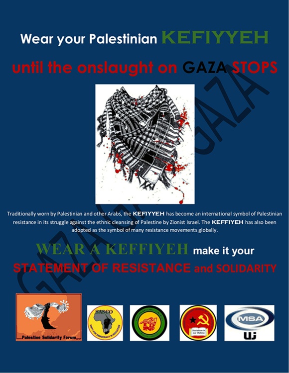 <a href="/artist/research-in-progress">Research in Progress </a> - <a href="/nationalityposter/south-africa">South Africa</a> - 2014 - GAZA